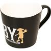 Grupo Erik Tazza Harry Potter Gadget Dobby - Tazza Colazione Ceramica con Colori Vivaci e Stampa di Alta Qualità 444 ml | Tazzine Caffe Particolari, Regali Divertenti