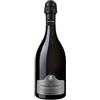 Ca del Bosco Annamaria Clementi Riserva 2016 Ca Del Bosco Franciacorta