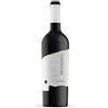 Generico Slow Sardinia - Vino Rosso Cagnulari Alghero D.O.C. - Intenso Profumo di Frutti di Bosco - 2 Bottiglie da 375ml - Ideale con Formaggi, Risotti, Carni Arrosto - Vini Sardi, Rosso