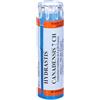 HERING Hydrastis Canadensis 80 Granuli 7 Ch Contenitore Multidose