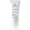 IST.GANASSINI SPA RILASTIL ELASTICIZZANTE CREMA 75 ML NNF SPECIAL PRICE