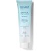 MEDSPA SRL MIAMO CRYSTAL OIL PEPTIDES CLEANSER 150 ML