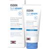ISDIN SRL NUTRATOPIC PRO-AMP CREMA CORPO EMOLLIENTE 200 ML