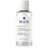 IST.GANASSINI SPA RILASTIL ACNESTIL PEELING INTENSIVO 100 ML