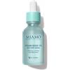 MEDSPA SRL MIAMO SKIN CONCERNS VITAMIN BLEND 15% RECOVERY SERUM 30 ML