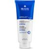 IST.GANASSINI SPA RILASTIL XEROLACT CREMA BASE 400 ML