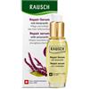 RAUSCH AG KREUZLINGEN RAUSCH SIERO RIPARATORE ALL'AMARANTO 30 ML