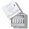 MEDSPA SRL MIAMO AGE REVERSE EPINAGE SHOT 10 PEZZI DA 1 ML