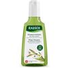 Rausch Shampoo Trattante Alle Erbe Svizzere 200ml