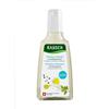 Rausch Shampoo Delicato Al Cardiospermum Ipoallergenico 200ml
