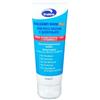 SAN.ECO.VIT. Uraderm Balsamo Mani Plus Protettivo Idratante Per Mani Secche E Screpolate 75ml