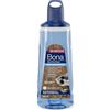 Bona detergente parquet legno 850 ml, pulizia per parquet legno, detergente parquet, flacone per la cura del parquet, manutenzione parquet, cartuccia per spray mop premio, ricarica
