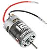 ARRMA AR390175 Ricambi auto radiocomandati