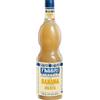 Sciroppo Mixybar Fabbri Banana Plus kg 1,300
