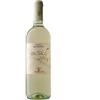 Vino Cantine Paolini Conte Di Matarocco Grecanico Igt Cl 75 2023