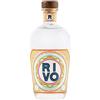 Gin Rivo Agrumato cl 50