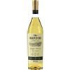Grappa Nardini Riserva 3 Anni lt 1,5 Magnum Astucciato