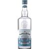 Sambuca Buton cl 70