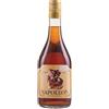 Liquore Fiume Napoleon cl 70 (tipo Brandy)