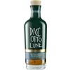 Grappa Marzadro Diciotto Lune cl 70 Botte Rum