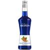 Liquore Monin Blue Curacao cl 70