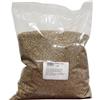 Origano In Foglie Bellanca kg 1 Busta