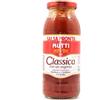 Salsa Classica Mutti gr 300 X12