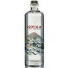 Gin Ionico cl 70