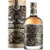 Rum Don Papa Rye Cask cl 70 Astucciato
