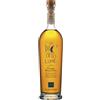 Grappa Le Diciotto Lune Stravecchia Cl70