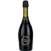 Spumante Duca Salaparuta Sweet Dolce cl 75
