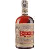 Rum Don Papa 7 Anni cl 70