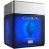 Gin Cubical W&h Ultra Premium cl 70