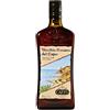 Amaro Vecchio Del Capo lt 1,5