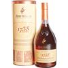 Cognac Remy Martin 1738 cl 70 Astucciato