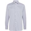 BOGGI MILANO - Camicia a righe