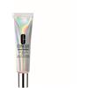Clinique Eb Prismatic Primer 30ml