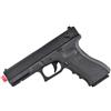 Pistola Softair A Molla Glock Golden Eagle