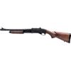 GOLDEN EAGLE Fucile a Pompa a Gas ver. Long in Vero Legno Golden Eagle