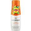 sodastream Concentrato Lipton Pesca