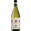Marco Felluga Sauvignon Collio doc - 0,75