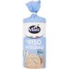 Matt Le Riso Integrale Bio, 120g (Confezione da 6)