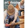 Giunti Editore Art e Dossier n. 425 novembre 2024