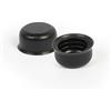 NIMA PARTS 20 tappi di copertura esagonali, prodotti in Germania (M8)