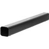 Denver DSB-2010MK3 Sound Bar per TV con Bluetooth, HDMI-ARC, USB ed equalizzatore