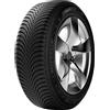 MICHELIN 215/65 R17 99H Invernale Auto