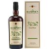 Hampden Hampden Estate GREAT HOUSE Single Jamaican Rum DISTILLERY EDITION 2020 59% Vol. 0,7l in Giftbox - 700 ml