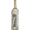 Ceretto VINO CERETTO ARNEIS BLANGE 2021 - (1 pz) LANGHE DOC-1,5LT
