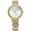 Alviero Martini Prima Classe Orologio Solo Tempo Donna classico cod. CS.4226S/04M