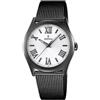 Festina Orologio da donna F16649/A Outlet Cassa in acciaio inossidabile 316l Multicolore Bracciale in acciaio inossidabile 316l Grigio